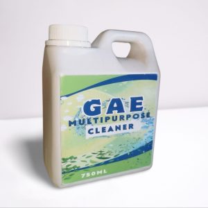 Gae Multipurpose 5L