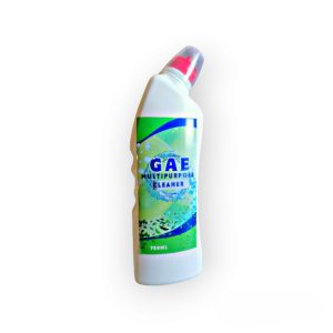 Gae Multipurpose 750ml