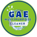 Gae Products